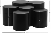 99081Black-6A Dim