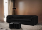 99081Black-6B alternate view 1