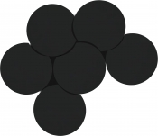 99081Black-6B alternate view 3