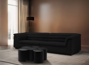 99081Black-6C alternate view 1