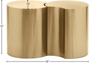 99081Gold-2A Dim