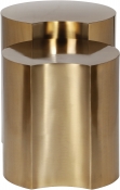 99081Gold-2B alternate view 2
