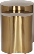 99081Gold-2C alternate view 2
