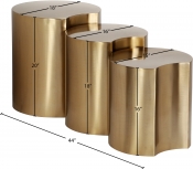 99081Gold-3A Dim