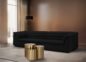 99081Gold-3B alternate view 1