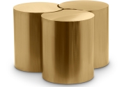 99081Gold-3C