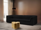 99081Gold-3D alternate view 1