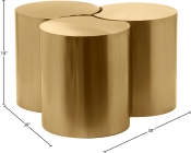 99081Gold-3D Dim
