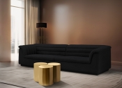 99081Gold-3E alternate view 1