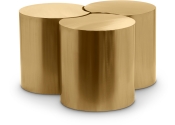 99081Gold-3E