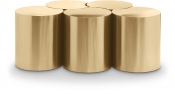 99081Gold-5D