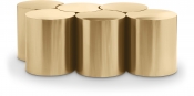 99081Gold-6B
