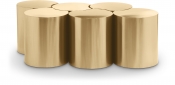 99081Gold-6C