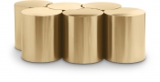 99081Gold-6D