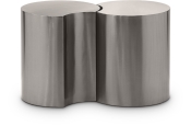 99081Silver-2A