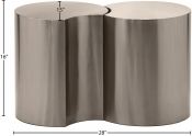 99081Silver-2A Dim
