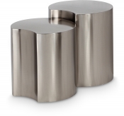 99081Silver-2C