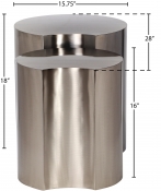 99081Silver-2C Dim