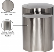 99081Silver-2C Infographic