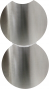 99081Silver-2D alternate view 3