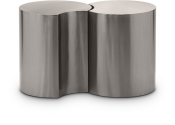 99081Silver-2D
