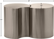 99081Silver-2D Dim
