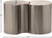 99081Silver-2E Dim