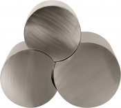 99081Silver-3B alternate view 2