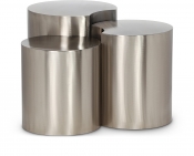 99081Silver-3B