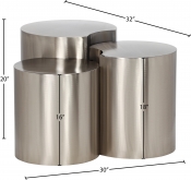 99081Silver-3B Dim