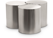 99081Silver-3E
