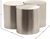99081Silver-3E Dim