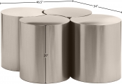 99081Silver-4D Dim