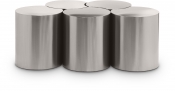 99081Silver-5B