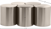 99081Silver-5B Dim