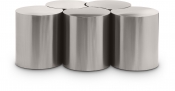 99081Silver-5C