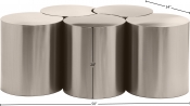 99081Silver-5D Dim