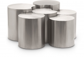 99081Silver-6A