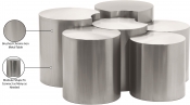 99081Silver-6A Infographic