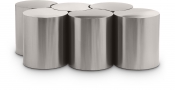 99081Silver-6B