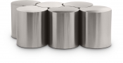 99081Silver-6C