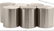 99081Silver-6C Dim