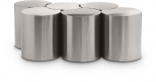 99081Silver-6D