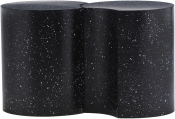 99084Black-2A alternate view 2