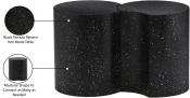 99084Black-2A Infographic