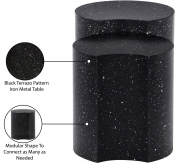 99084Black-2B Infographic