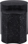 99084Black-2C alternate view 2