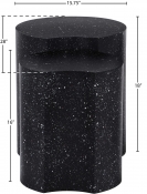 99084Black-2C Dim