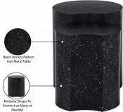 99084Black-2C Infographic
