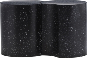 99084Black-2D alternate view 2